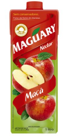Imagem Produtozzz